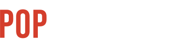 PopPunks.com