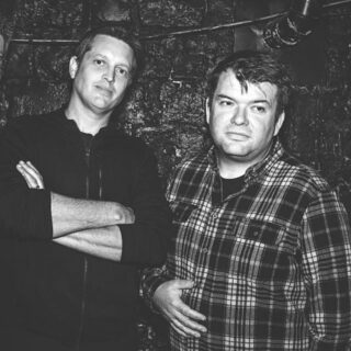 Dillinger Four Release First New Song In 18 Years