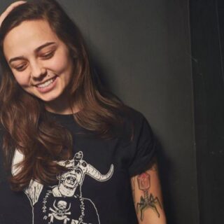 Sincere Engineer Release New Video