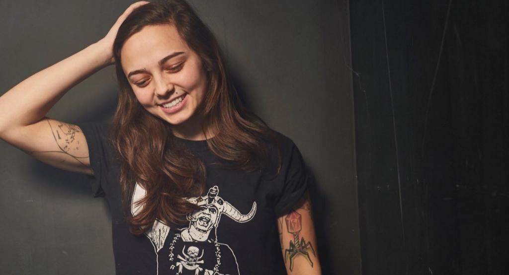 Sincere Engineer Release New Video