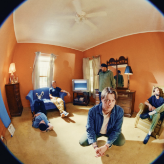Cartel Share New Song and Video