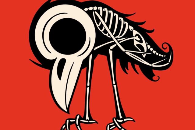 The Matches Announce Decomposer Anniversary Shows