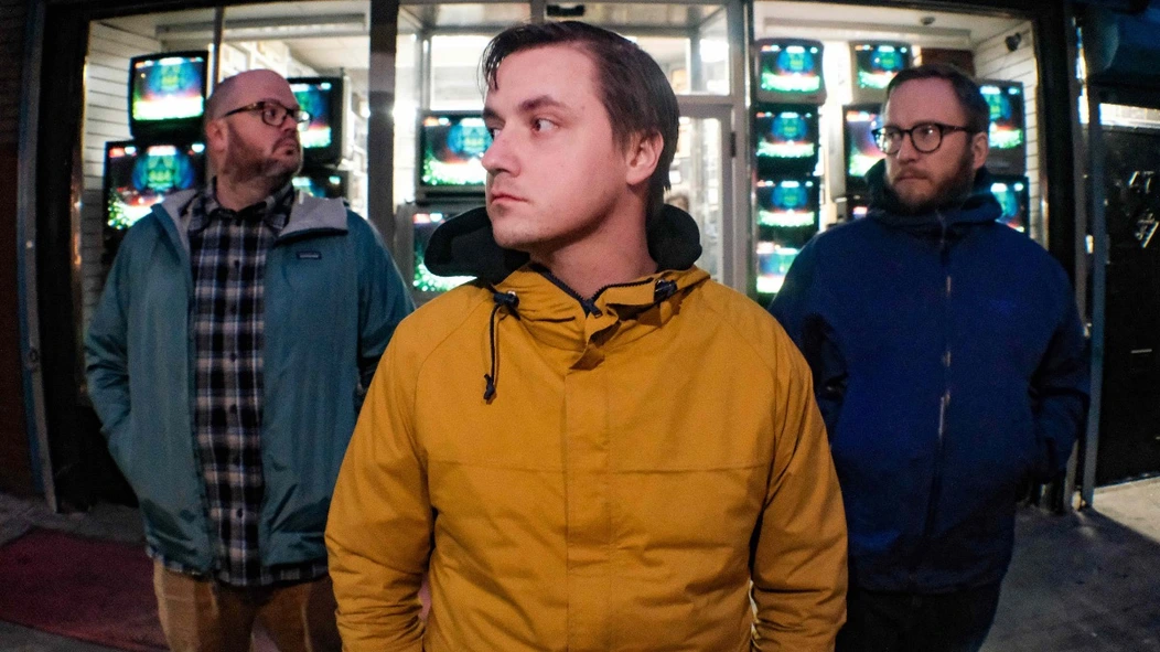 Public Opinion Share New Song and Video