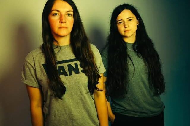 Like Roses Share New Song