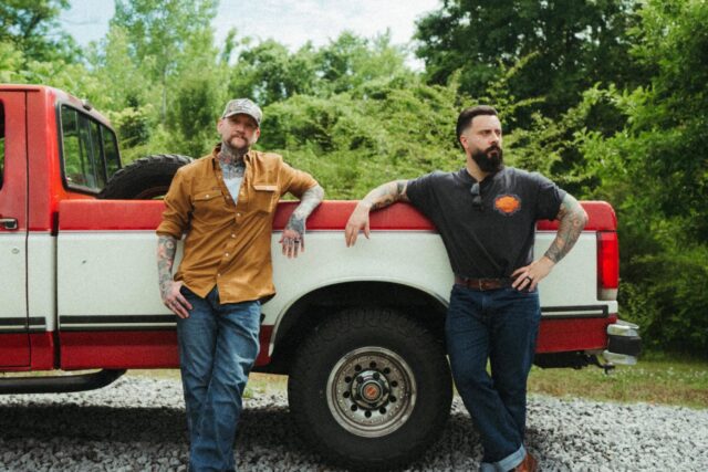 THIS WILD LIFE Cancels Upcoming Tour