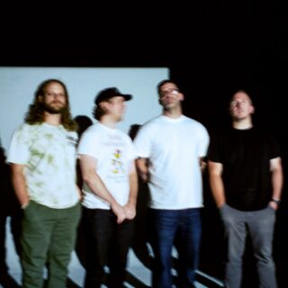 LIGHT YEARS Announce New Album and Premiere Song and Video